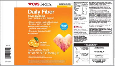 515114cvs Updated Artwork.png.jpg
